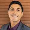 kunal97patel